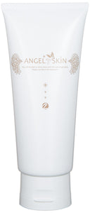 Angel Skin ~angelskin~ (Gel pack for delicate zone)