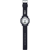 [Casio] Babygie Watch BGA-310C-1AJF Women's Black