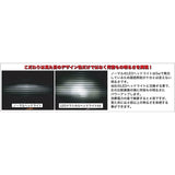 Protec LBH-H02 LED Classical Headlight Kit 12V20W 3000K '18 ~ Cub 110 (JA44) 63005-30