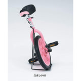 TOEI LIGHT No-Punk Unicycle