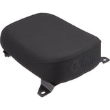 GCRAFT Tandem seat CT125 Hunter Cub (JA55) Embossed Logo 32617