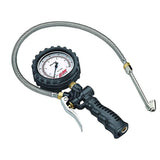 JTC TAIYAEA-GE-ZI JTC4236LJ NORMAL CAR