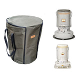 Stove Cover, Stove Carrying Bag, Compatible with Toyotomi, KS-67H, Corona Stove, SL-6621, etc