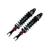 Advanced Pro PCX 355mm Zeta Rear Shock Soft Type RSZ-PSL02