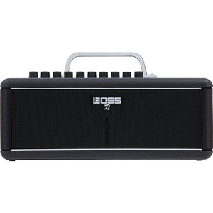 BOSS/KATANA-AIR Guitar Amplifier Wireless Guitar Amplifier