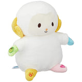 Iwaya Brain Nursing Huggmery (Mozart Selection)