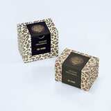 [Casio] Baby G Wildlife Promising Collaboration Model MSG-W200WLP-5AJR Women's Watch