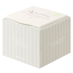 All-in-one sheet mask White EX (30 sheets) BOX