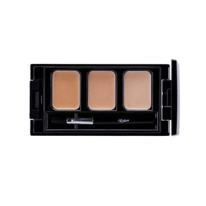 TV&MOVIE Moist Mineral Concealer UV