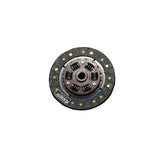 MONSTER SPORT MSE Clutch, Model: 311500-4850m