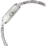 [Citizen] CITIZEN Watch wicca Solartech KH9-914-91 Women's