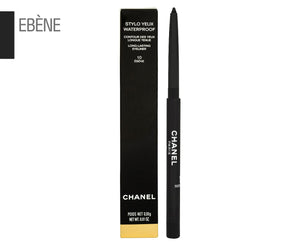 [Chanel] Stilo You Waterproof #10 (Eyeliner)