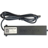 Links Out Powerback Door LinkSauto