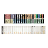 Arclite Colony Board Game (1 - 4 People, 60 Minutes, For Ages 13 and Up)