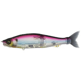 Guncraft Joined Claw Shakuan 303 GANCRAFT JOINTED CLAW SHAKUONE