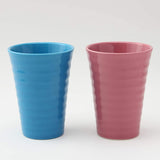 Sun Art SAN2004 “Happy Wedding” Cake Shaped Teapot and Cup (Set for 2), Cute Tableware