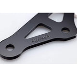 KIJIMA KAWASAKI 206-824 BIKE PARTS LOW DOWN BRACKET Z900RS | Z900RS Cafe