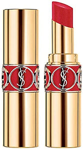 Yves Saint Laurent Yves Saint Laurent Rouge Volupte Shine