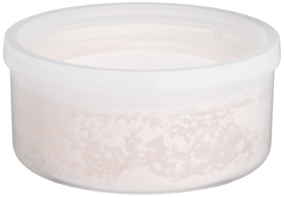 Covermark Moist Lusen Powder #Pink Lucent (Refill)