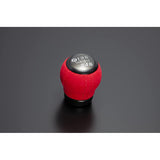 Grajio GR86 RED Ultra Wade Shift Knob MT ULS-RD3