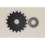Sunstar Front Sprocket 530-18T GSX1100S Katana S511-18