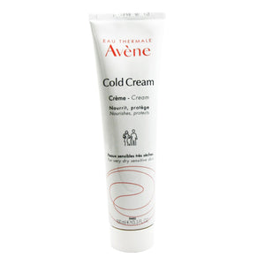 Avene Cold Cream 100ml