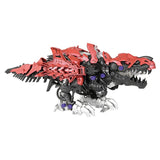 Zoids Wild ZW12 Deathrex