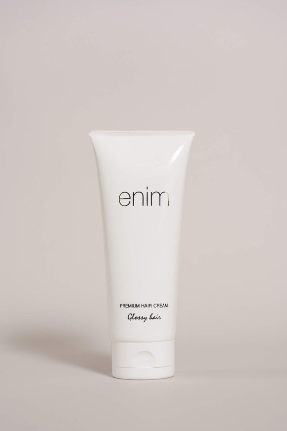 enim out bath hair cream