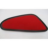 haipawa-eAKURI-NA-BOKKUSU UK --094