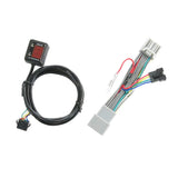 Protech SPI-K28 Indicator Shift Position Indition INDICATOR Kit for Vulcan S 11414