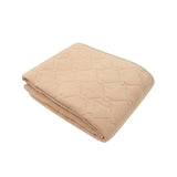 ROMANCE Kosugi Bed PINK 140x205 CM Hi-Tokotton