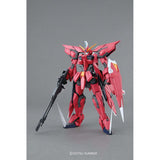 MG Mobile Suit Gundam SEED GAT-X303 Aegis Gundam, 1/100 Scale, Color Coded Plastic Model