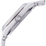 [Citizen] CITIZEN Watch Citizen Collection Citizen Collection Eco-Drive Simple Adjust Pair Model FRB36-2451 Women's