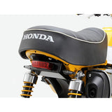 HURRICANE TAIL LAMP KIT for Monkey 125 HA5820R