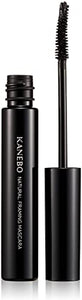 KANEBO Natural Framing Mascara 01 Solid black Mascara