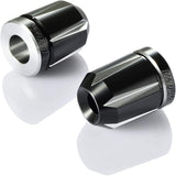 Daytona PREMIUM ZONE (Premium Zone) Bike Burend Honda/Yamaha/Suzuki (M6) Scratch type Ash Silver 93914