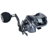 Daiwa (Daiwa) Counter Reel Spartan IC (right/left handle)