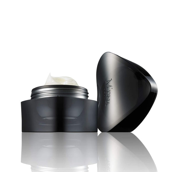 MDNA SKIN THE REINVENTION CREAM 50g