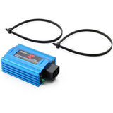 DAYTONA 36250 CDI Let's (96-97), For Street Magic Progress Racing CDI