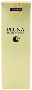 PLUNA PLUNA Gold Mask Serum 55g