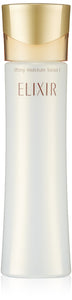 Elixir Superieur Lift Moist Lotion W 1 (Refreshing) 170mL