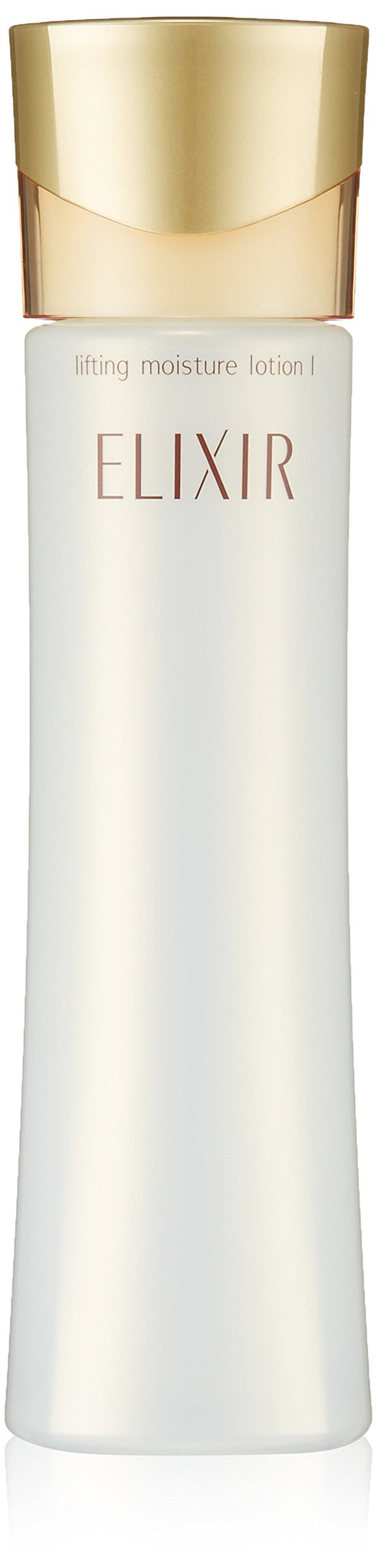 Elixir Superieur Lift Moist Lotion W 1 (Refreshing) 170mL