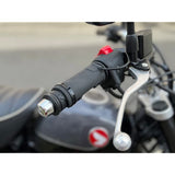 OPMID CLIP GRIP HEATER, USB CONNECTION, 5v2a, Controller Included, General Purpose L1202