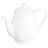 NORITAKE (NORI MUSHROOM) SUPESYARUTEXI-AITEMU Pot Small 50024 A/9990