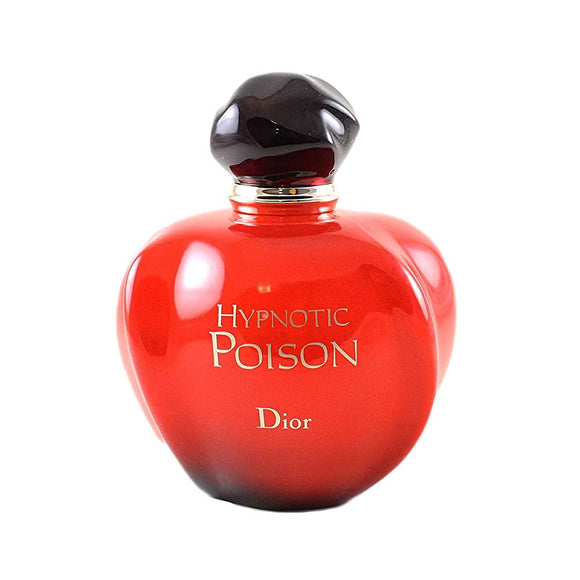 Christian Dior Hypnotic Poison 100ML E/T SP