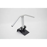 Arukyanhanzu Plated Handle 22.2 mm D00148 ° C Plated