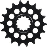 Sunstar (Sunstar) Front sprocket part number 395-18 (520 size/18T) XJR1300 (520con), FZS1000 (520con), YZF-R1 (520con), etc.