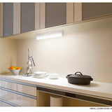 Toshiba RAITEKKU LED SINGLE FIGURE style SI Former Light Expand and Wall Type