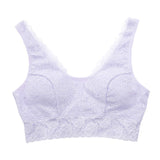 Sheepeace Lacey Soft Bra