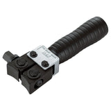 KYOTO TOOL (KTC) AS405 Boot Band Tool